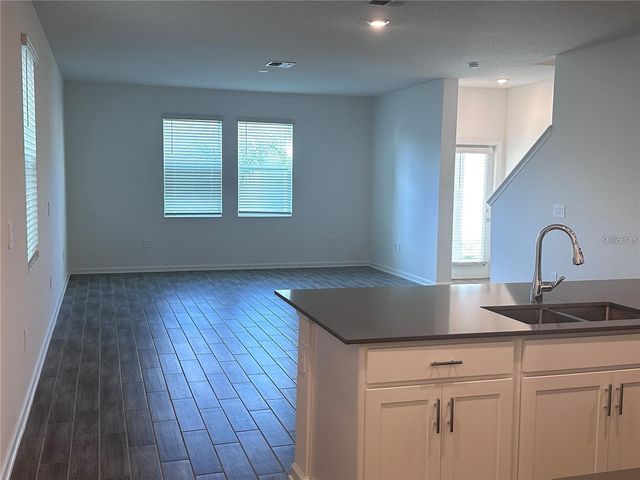 11428 GREAT ROCK STREET, Winter Garden, FL 34787