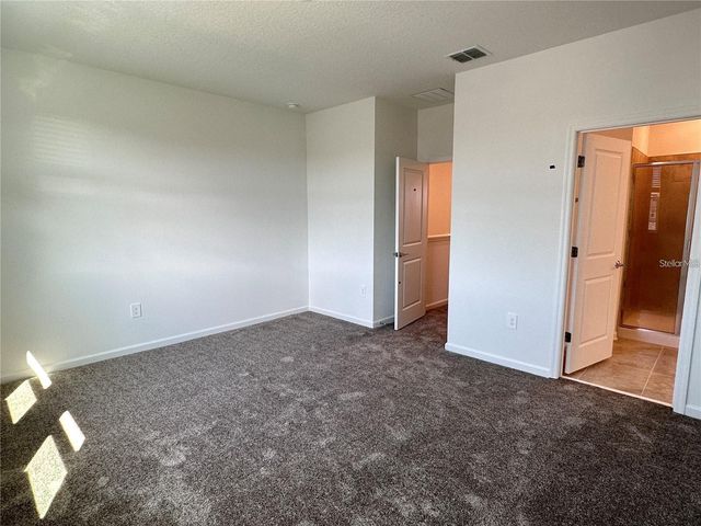 11428 GREAT ROCK STREET, Winter Garden, FL 34787