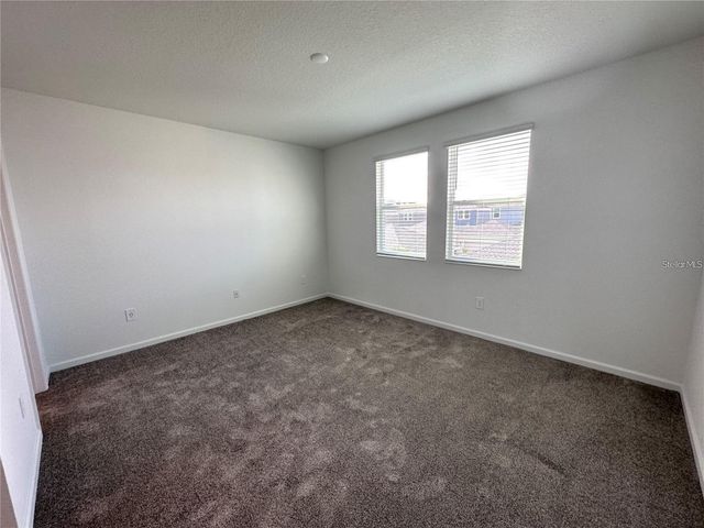 11428 GREAT ROCK STREET, Winter Garden, FL 34787