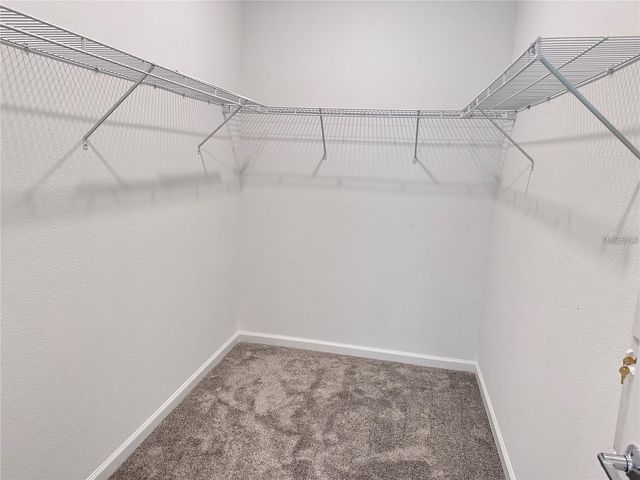 11428 GREAT ROCK STREET, Winter Garden, FL 34787