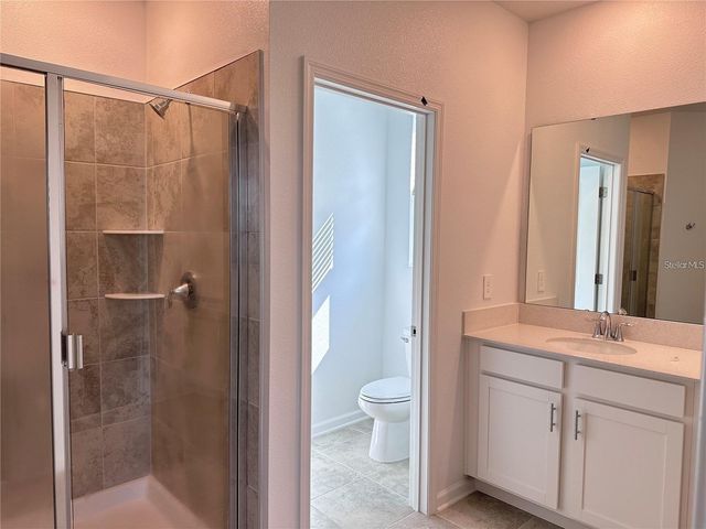 11428 GREAT ROCK STREET, Winter Garden, FL 34787