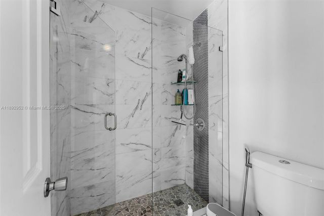 12540 SW 219th St, Miami, FL 33170