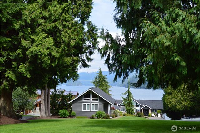 954 Kings View Lane, Sedro Woolley, WA 98284