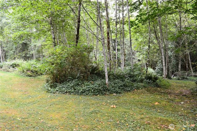954 Kings View Lane, Sedro Woolley, WA 98284