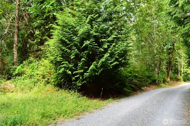 954 Kings View Lane, Sedro Woolley, WA 98284