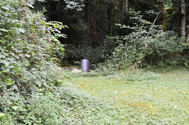 954 Kings View Lane, Sedro Woolley, WA 98284