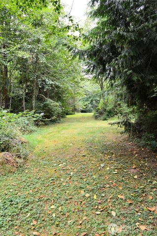 954 Kings View Lane, Sedro Woolley, WA 98284