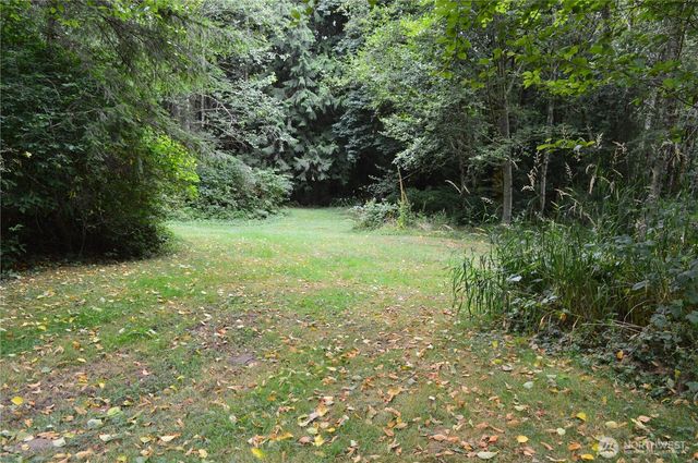 954 Kings View Lane, Sedro Woolley, WA 98284