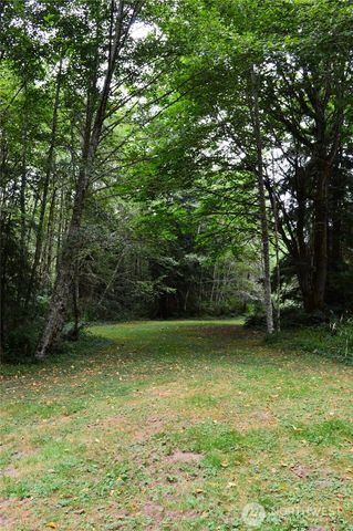 954 Kings View Lane, Sedro Woolley, WA 98284