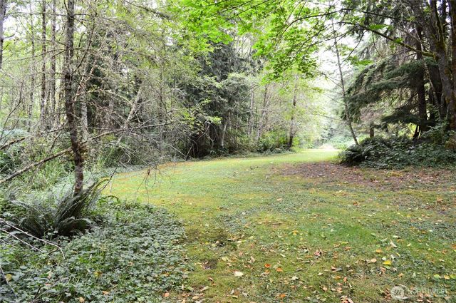 954 Kings View Lane, Sedro Woolley, WA 98284