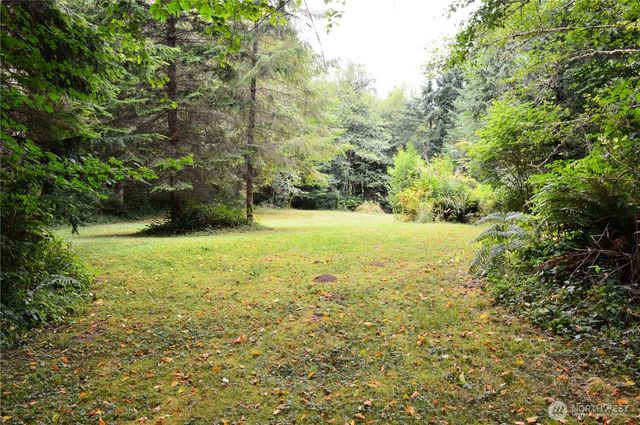 954 Kings View Lane, Sedro Woolley, WA 98284