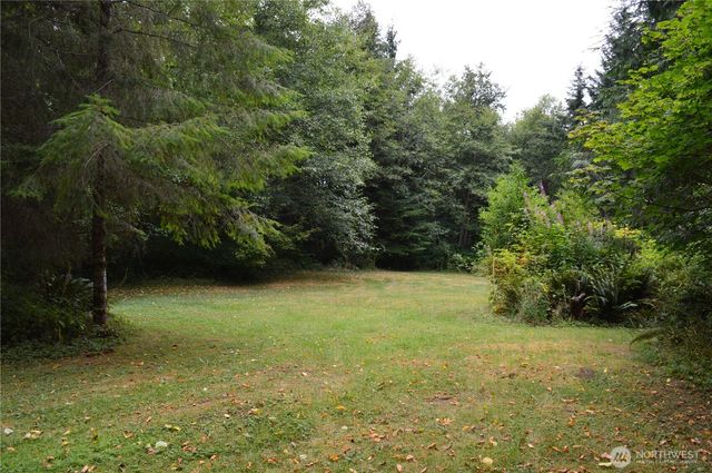 954 Kings View Lane, Sedro Woolley, WA 98284
