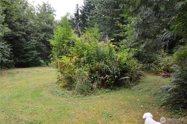954 Kings View Lane, Sedro Woolley, WA 98284