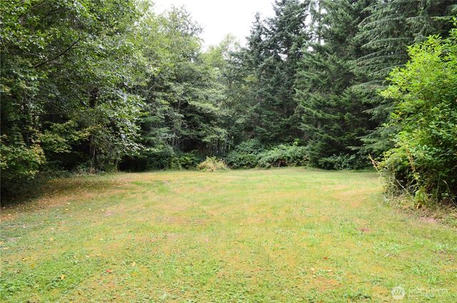 954 Kings View Lane, Sedro Woolley, WA 98284