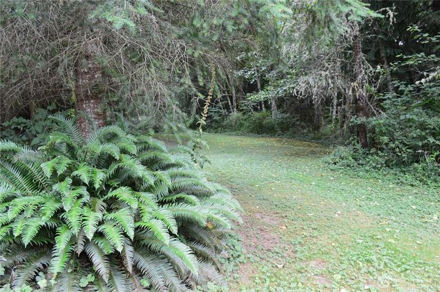 954 Kings View Lane, Sedro Woolley, WA 98284
