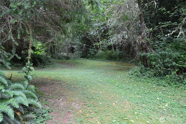 954 Kings View Lane, Sedro Woolley, WA 98284