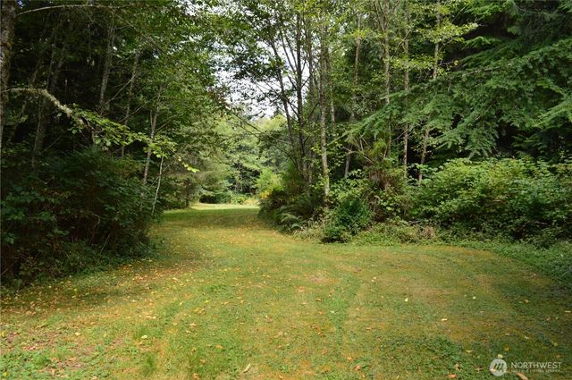 954 Kings View Lane, Sedro Woolley, WA 98284