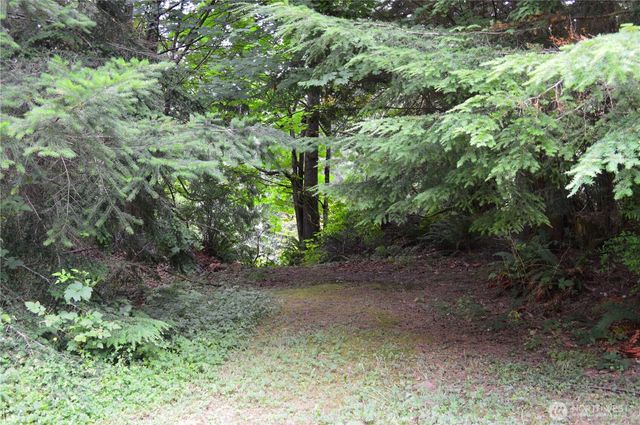 954 Kings View Lane, Sedro Woolley, WA 98284