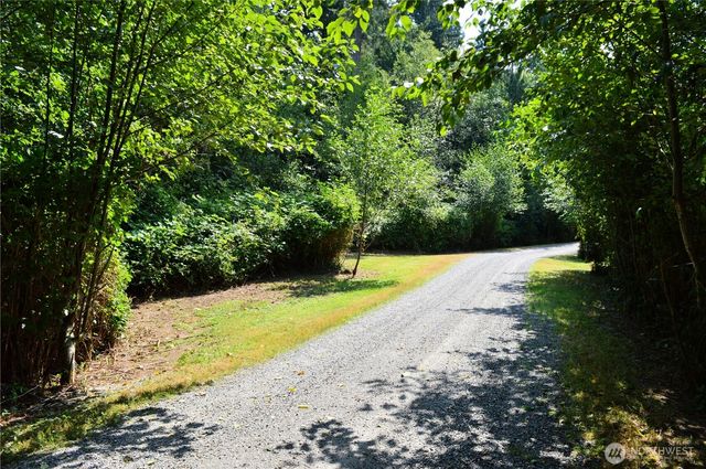 954 Kings View Lane, Sedro Woolley, WA 98284
