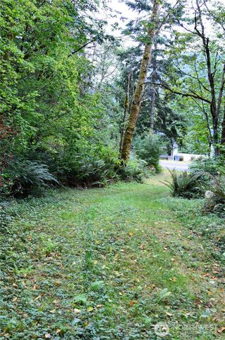 954 Kings View Lane, Sedro Woolley, WA 98284