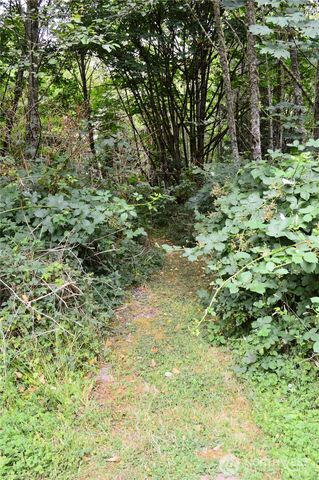 954 Kings View Lane, Sedro Woolley, WA 98284