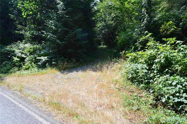 954 Kings View Lane, Sedro Woolley, WA 98284