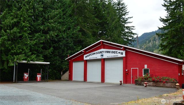 954 Kings View Lane, Sedro Woolley, WA 98284