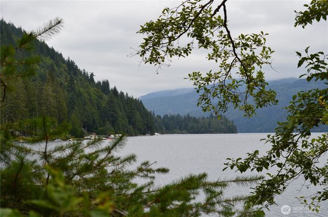 954 Kings View Lane, Sedro Woolley, WA 98284
