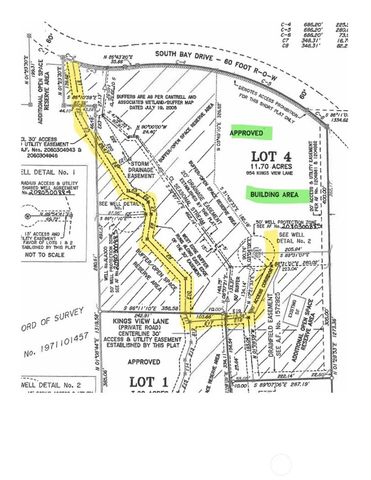 954 Kings View Lane, Sedro Woolley, WA 98284