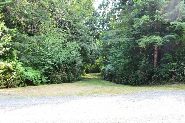 954 Kings View Lane, Sedro Woolley, WA 98284