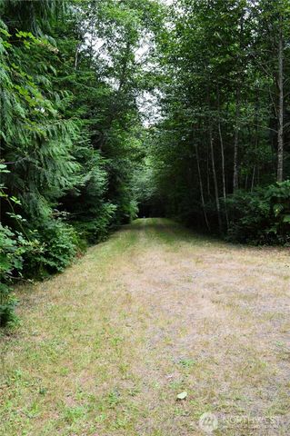 954 Kings View Lane, Sedro Woolley, WA 98284