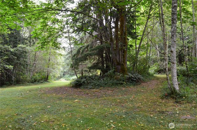 954 Kings View Lane, Sedro Woolley, WA 98284