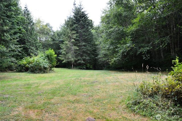 954 Kings View Lane, Sedro Woolley, WA 98284