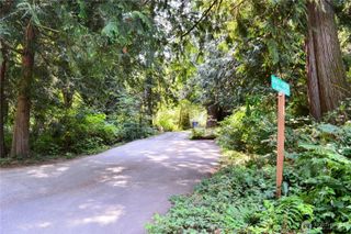 954 Kings View Lane, Sedro Woolley, WA 98284