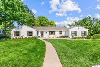 651 N 63 Street, Omaha, NE 68132