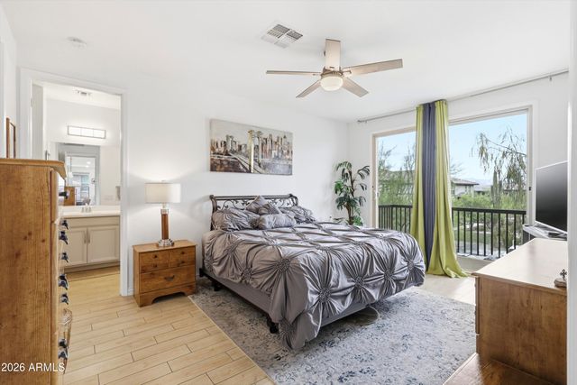 5100 E RANCHO PALOMA Drive 2003, Cave Creek, AZ 85331