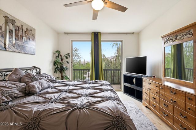 5100 E RANCHO PALOMA Drive 2003, Cave Creek, AZ 85331
