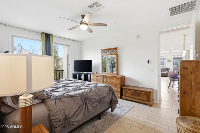 5100 E RANCHO PALOMA Drive 2003, Cave Creek, AZ 85331