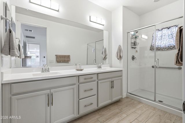 5100 E RANCHO PALOMA Drive 2003, Cave Creek, AZ 85331