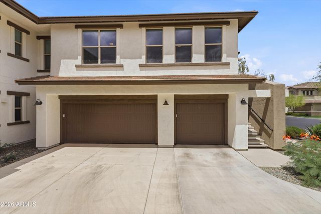 5100 E RANCHO PALOMA Drive 2003, Cave Creek, AZ 85331