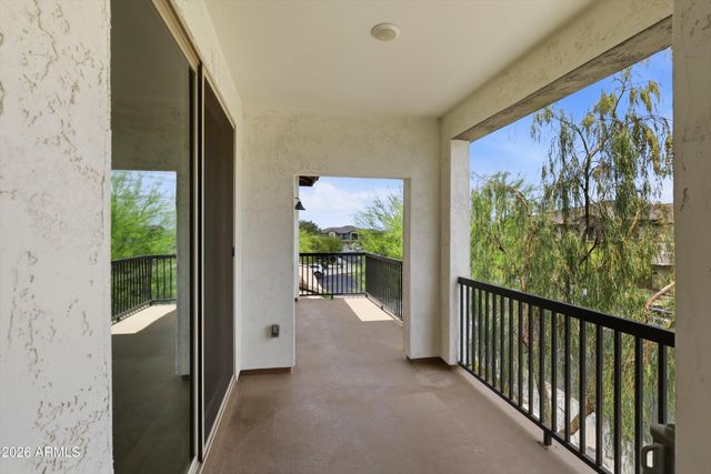 5100 E RANCHO PALOMA Drive 2003, Cave Creek, AZ 85331