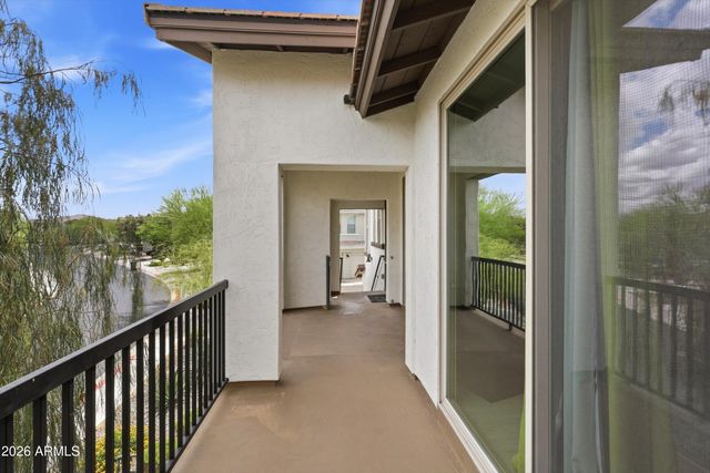 5100 E RANCHO PALOMA Drive 2003, Cave Creek, AZ 85331