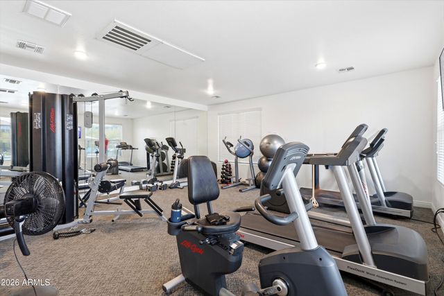 5100 E RANCHO PALOMA Drive 2003, Cave Creek, AZ 85331
