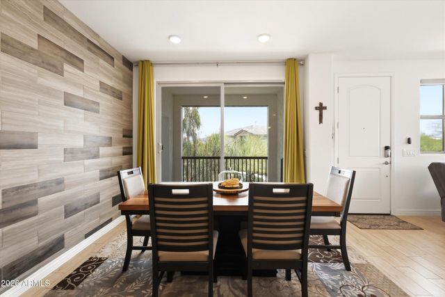 5100 E RANCHO PALOMA Drive 2003, Cave Creek, AZ 85331