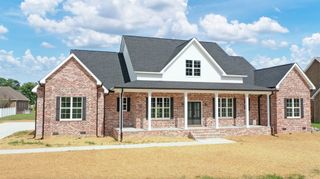 106 Settlers Trce, Tullahoma, TN 37388