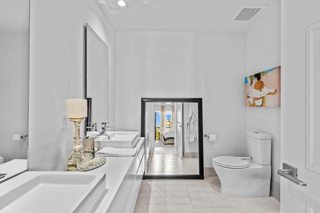 155 E Boca Raton Road 417, Boca Raton, FL 33432