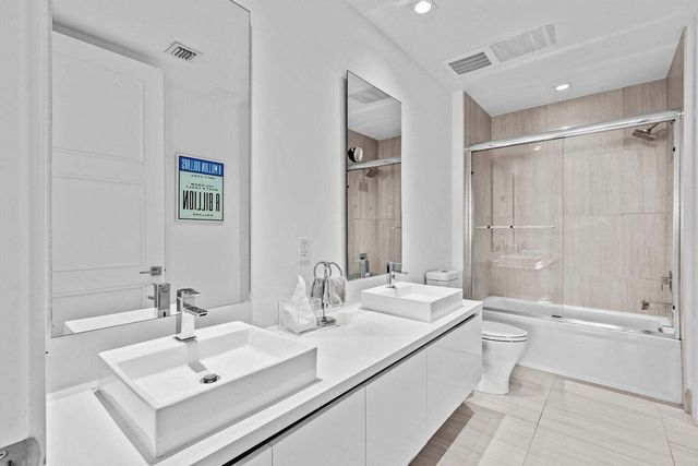 155 E Boca Raton Road 417, Boca Raton, FL 33432