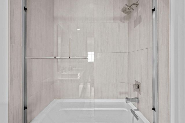 155 E Boca Raton Road 417, Boca Raton, FL 33432