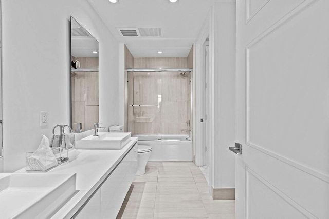 155 E Boca Raton Road 417, Boca Raton, FL 33432