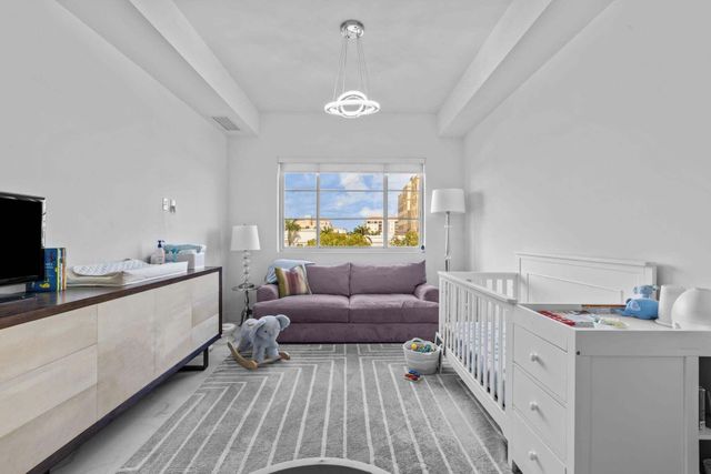 155 E Boca Raton Road 417, Boca Raton, FL 33432